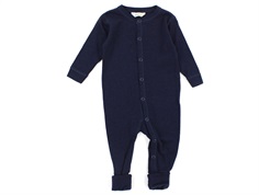 Joha marine nightsuit uld